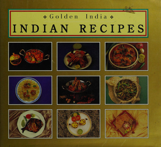 Indian Recipes
