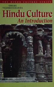 Hindu Culture