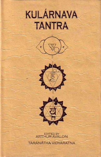Kularnava Tantra