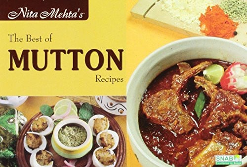 The Best of Mutton