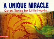 A Unique Miracle