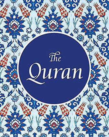 Muslim Babies' Names