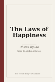 The Laws of Happiness
