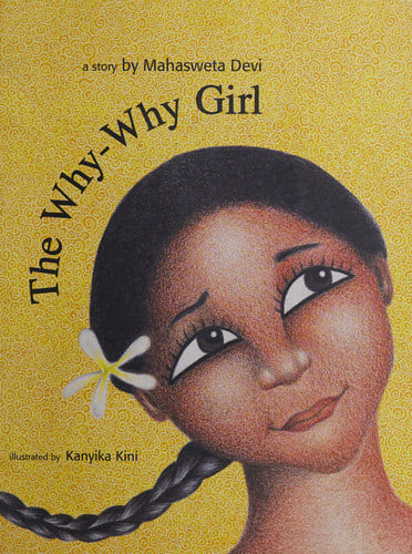 The Why Why Girl