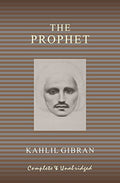 PROPHET
