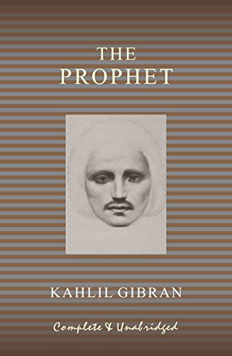 PROPHET