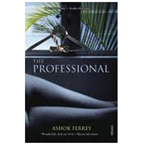 The Professional