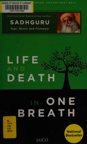 Life and Death in One Breath