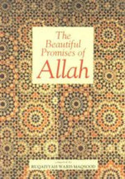 Beautiful Promises of Allah
