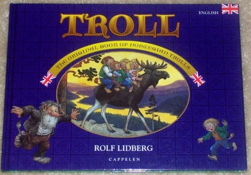 Troll