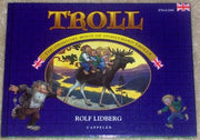 Troll