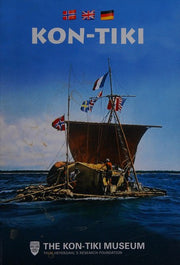 Kon-Tiki