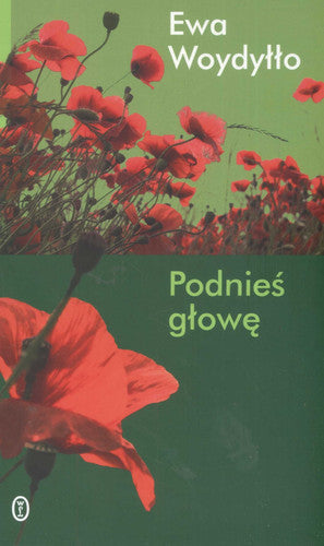 Podnies glowe