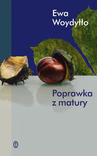 Poprawka z matury: Aby dorosle dzieci naprawde dorosly