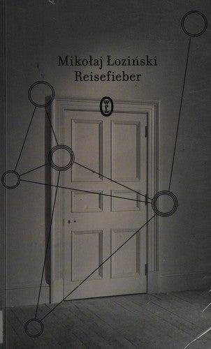 Reisefieber