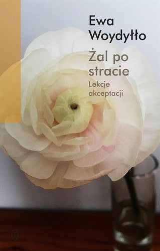 Zal po stracie: Lekcje akceptacji