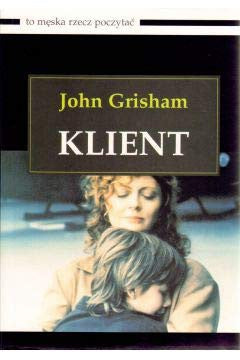 Klient