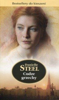 Cudze grzechy (polish)