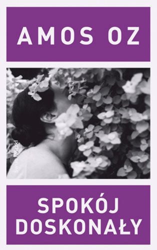Spokój doskonaly