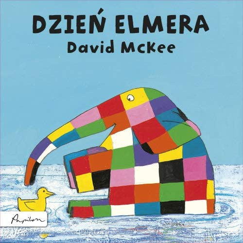 Dzien Elmera