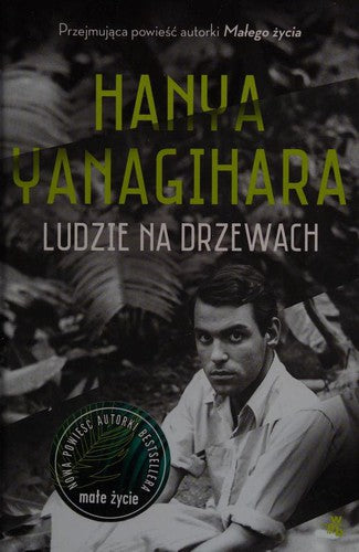Ludzie na drzewach