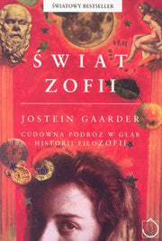 Swiat Zofii