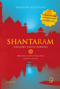Shantaram