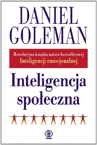 Inteligencja spoleczna (Psychologia)