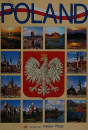 Poland Polska wersja angielska