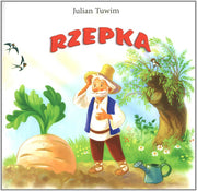 Rzepka