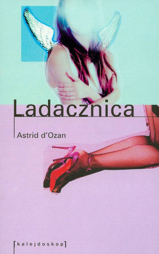 Ladacznica