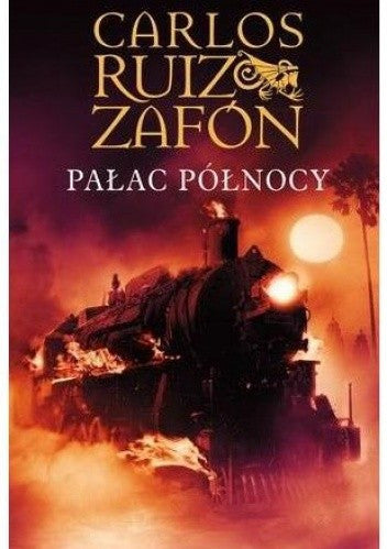 Palac Pólnocy