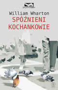 Spoznieni kochankowie (SALAMANDRA)