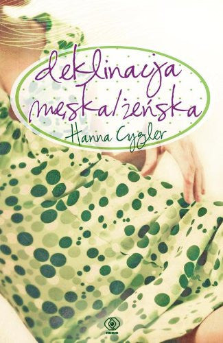 Deklinacja meska/zenska