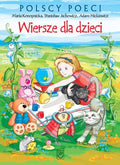 Wiersze dla dzieci