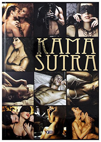 Kamasutra