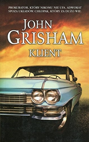 Klient