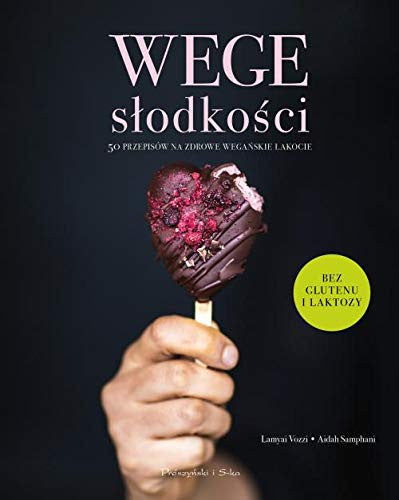 Wege slodkosci