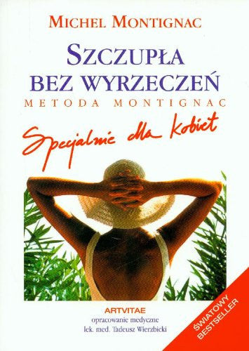 Szczupla bez wyrzeczen