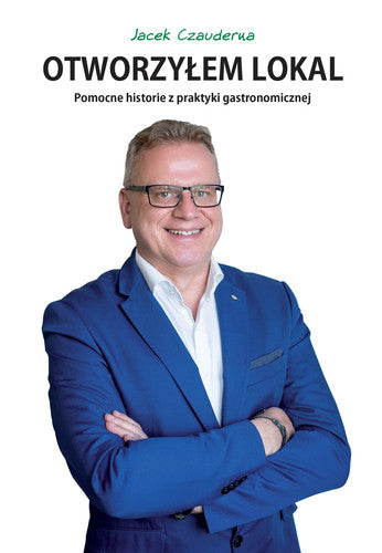 Dziewczyny z Dubaju