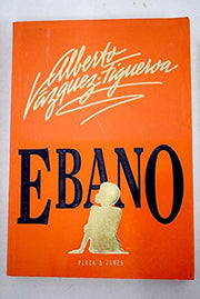 Ebano