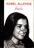 Paula