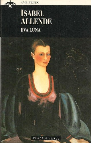 Cuentos De EVA Luna
