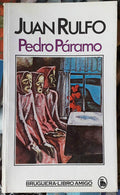 PEDRO PARAMO.