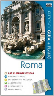 Roma