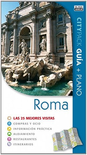 Roma