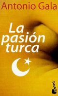 La Pasion Turca