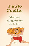 Manual del guerrero de la luz
