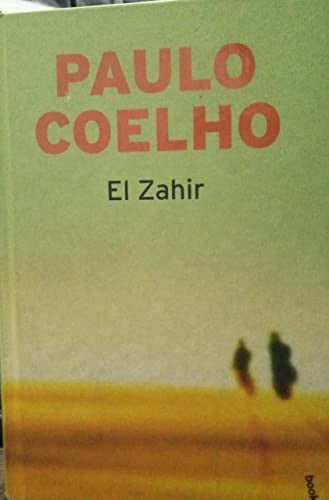 El Zahir