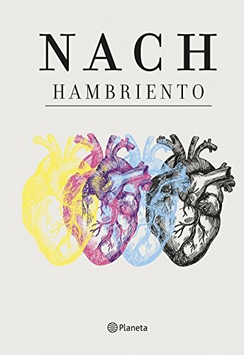 Hambriento